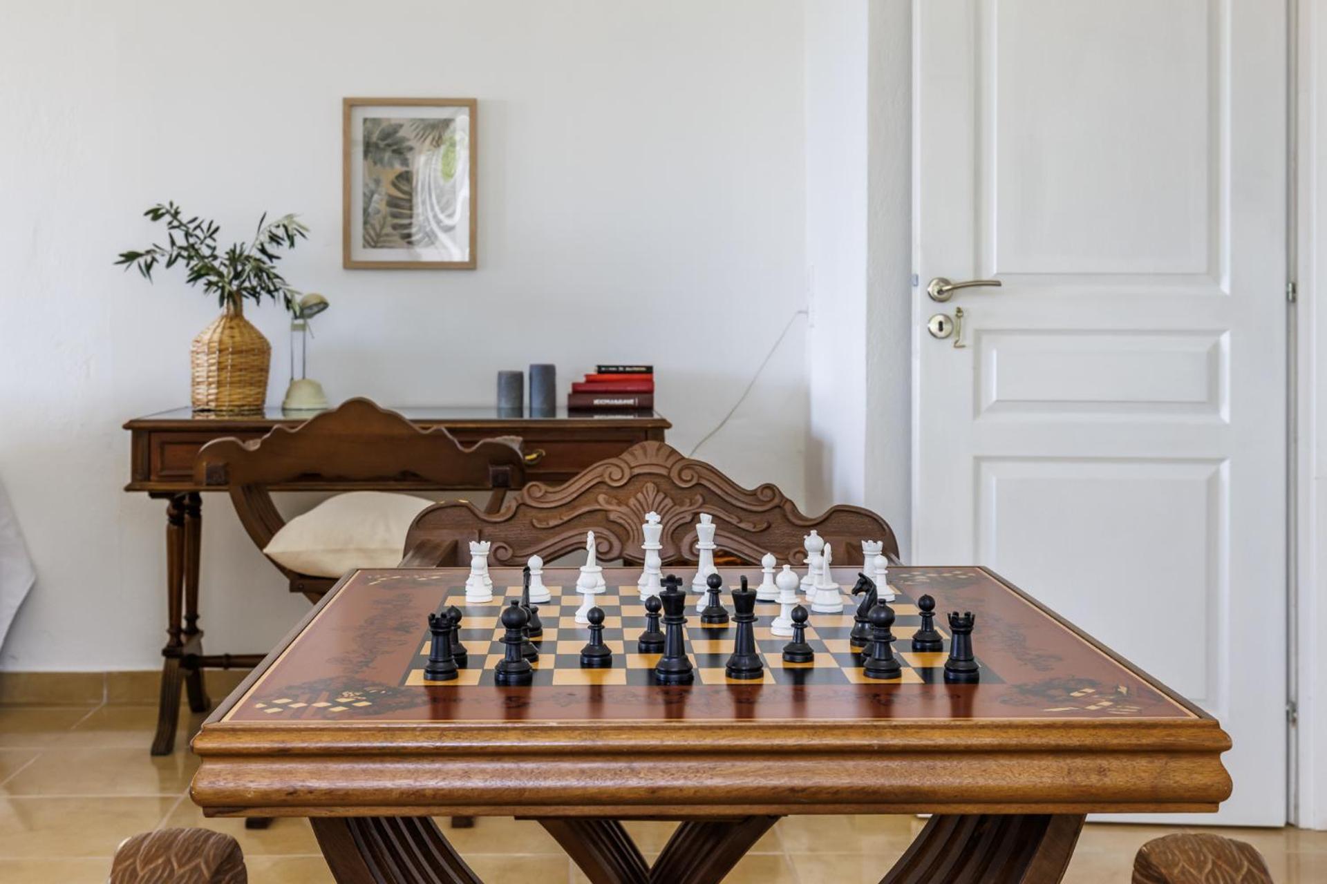 Electra Retreat Holiday home Panormos (Skopelos)