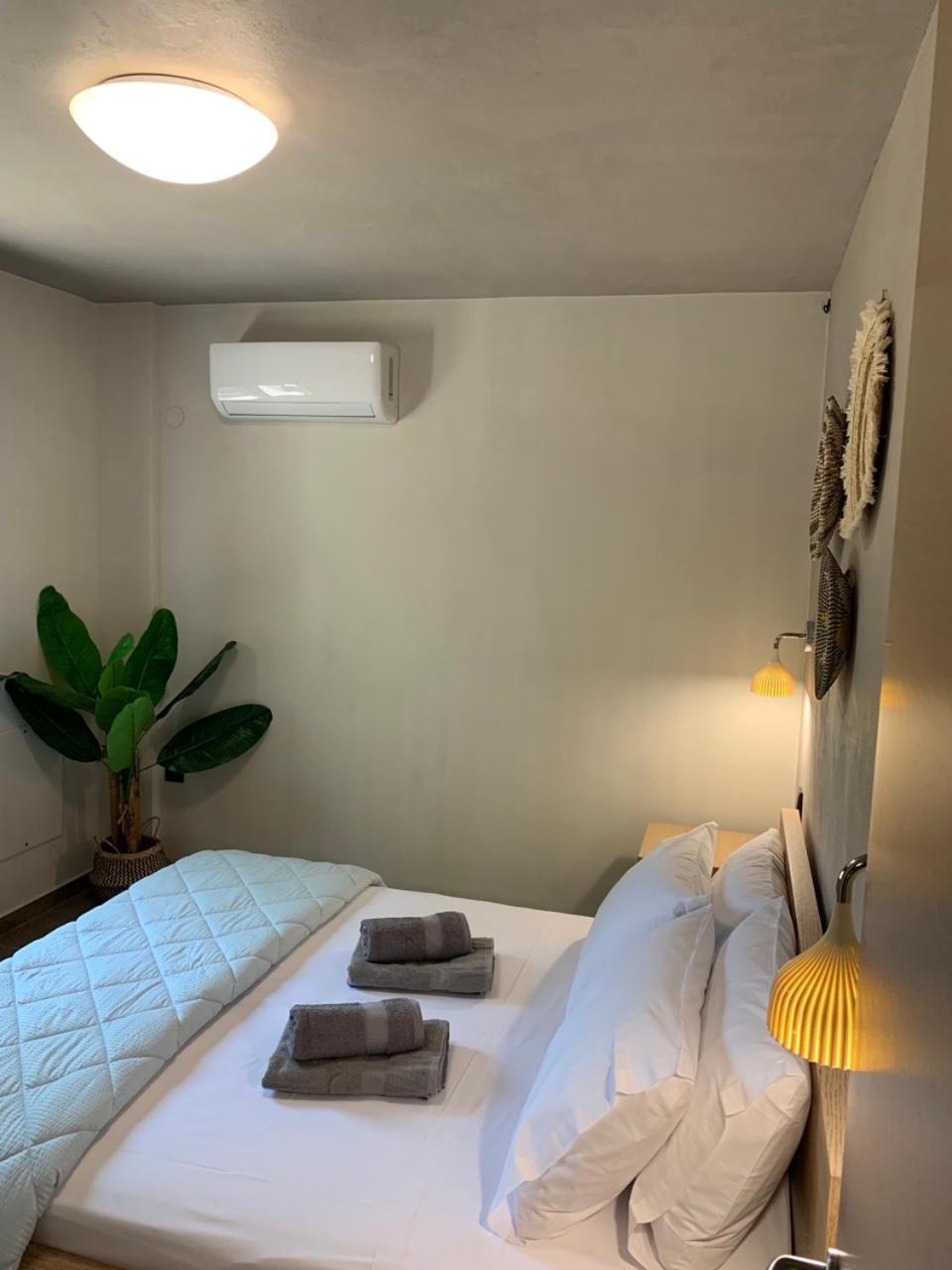 Apartment Ilios Luxury *
