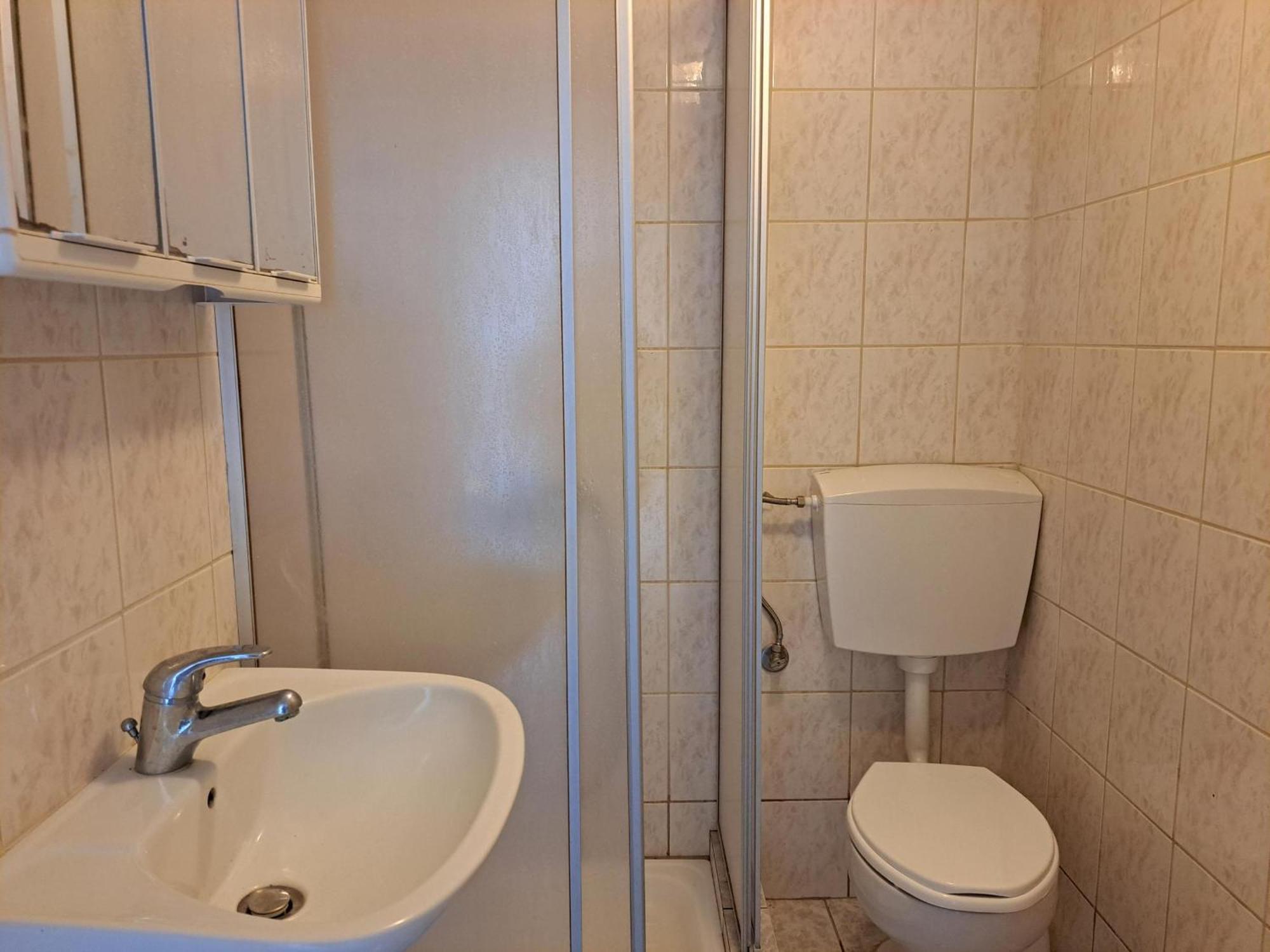 Ithaka 1 Apartment Kastron (Elis)