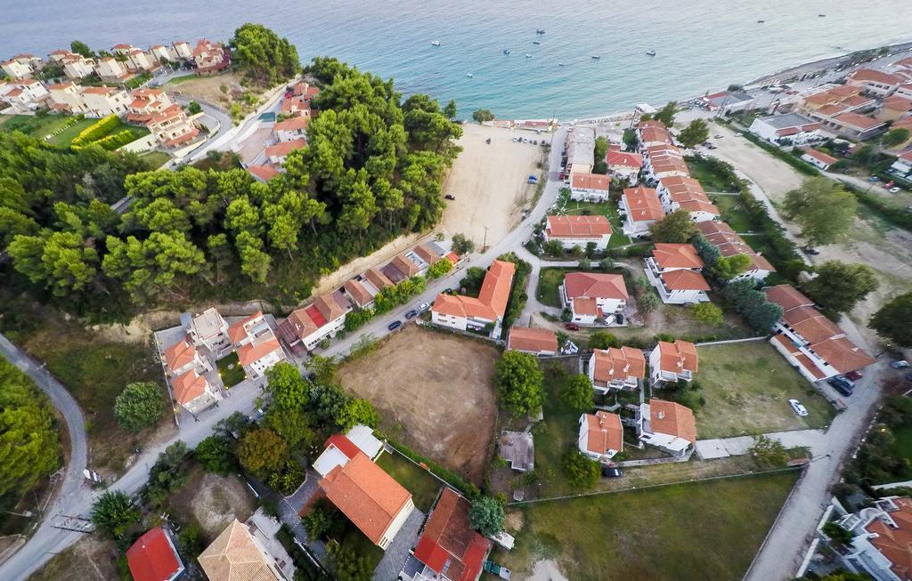 Hotel Maria *