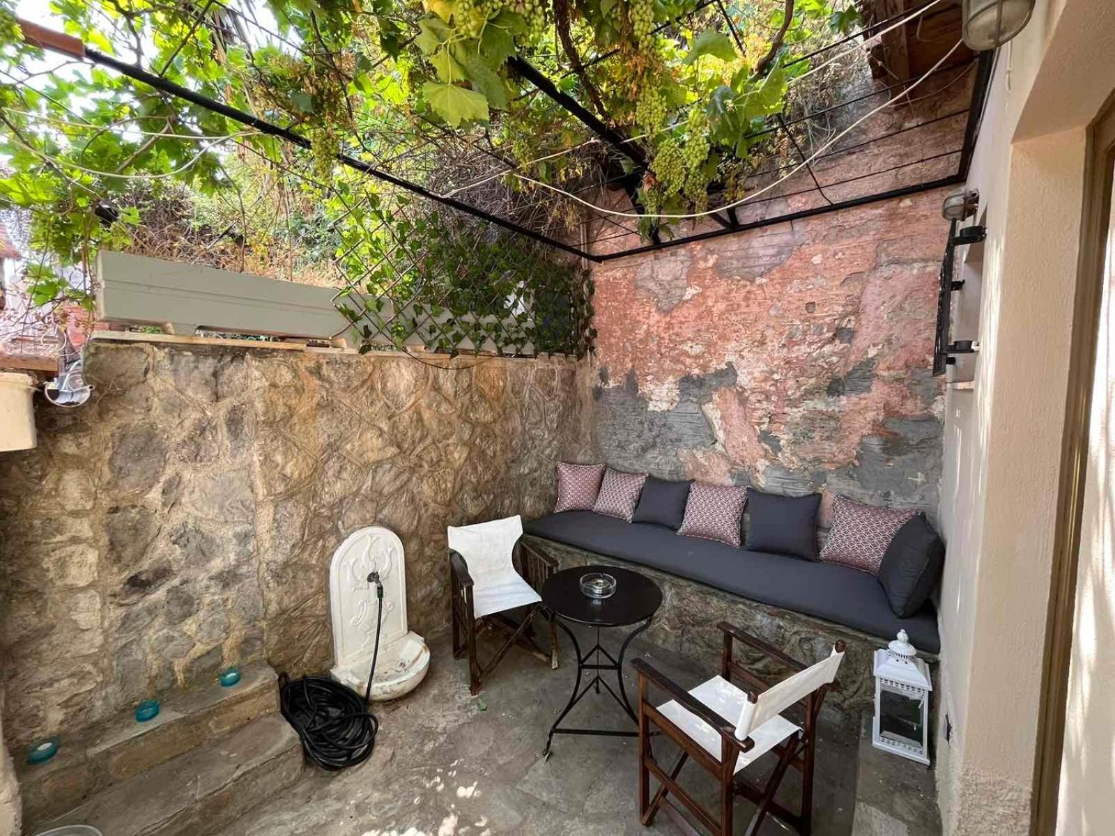 Secret Garden 2 Holiday home *