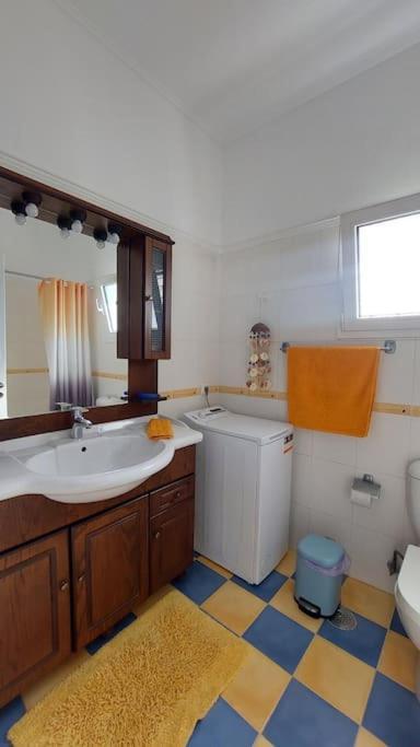 Gaia Luxury Villa Ermioni