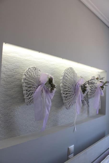 Gaia Luxury Villa