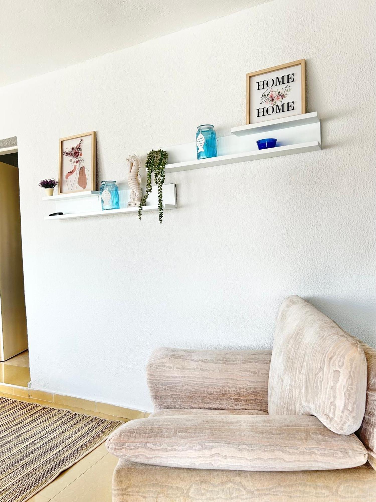 Apartment Evangeo Seaside Epanomi