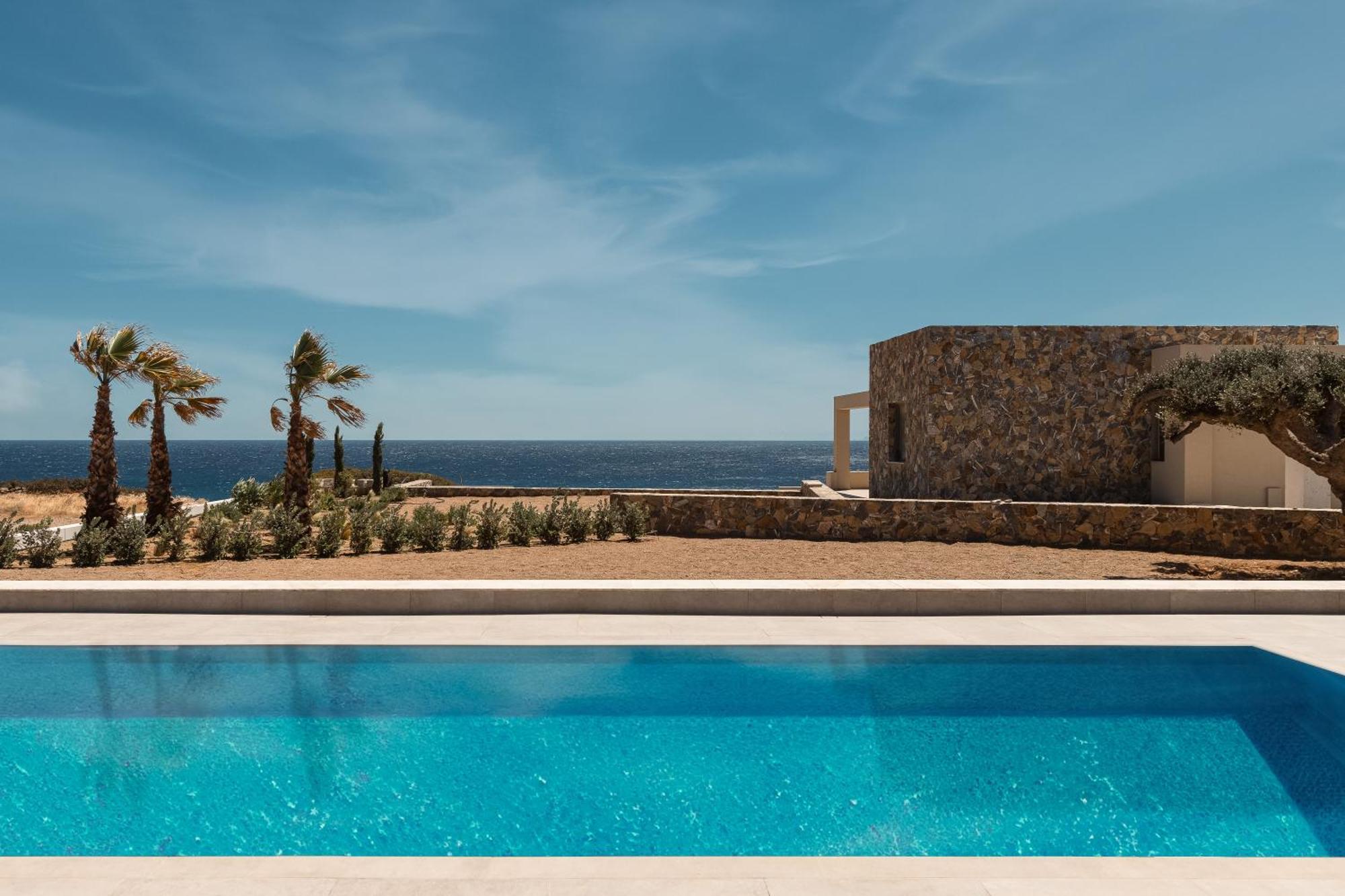 Villa Akre