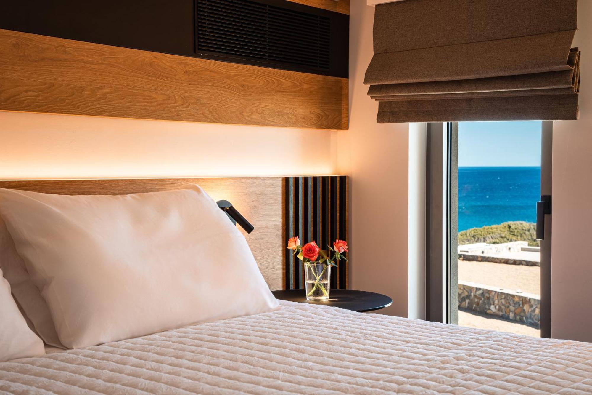 Akre Ierapetra (Crete)