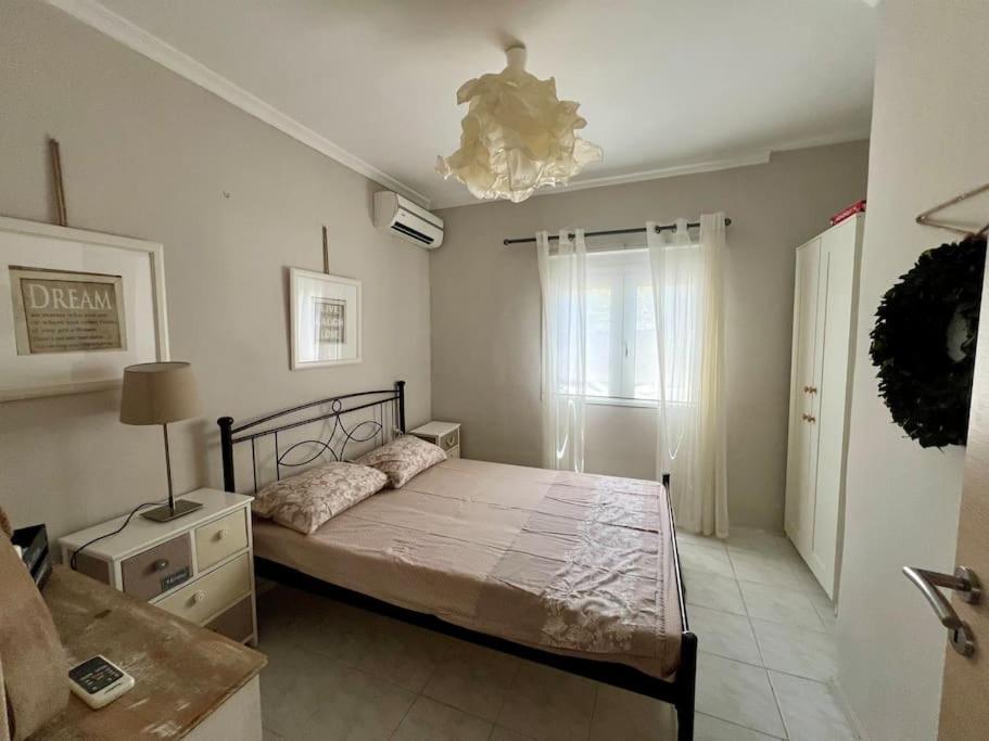 Villa Terrina *