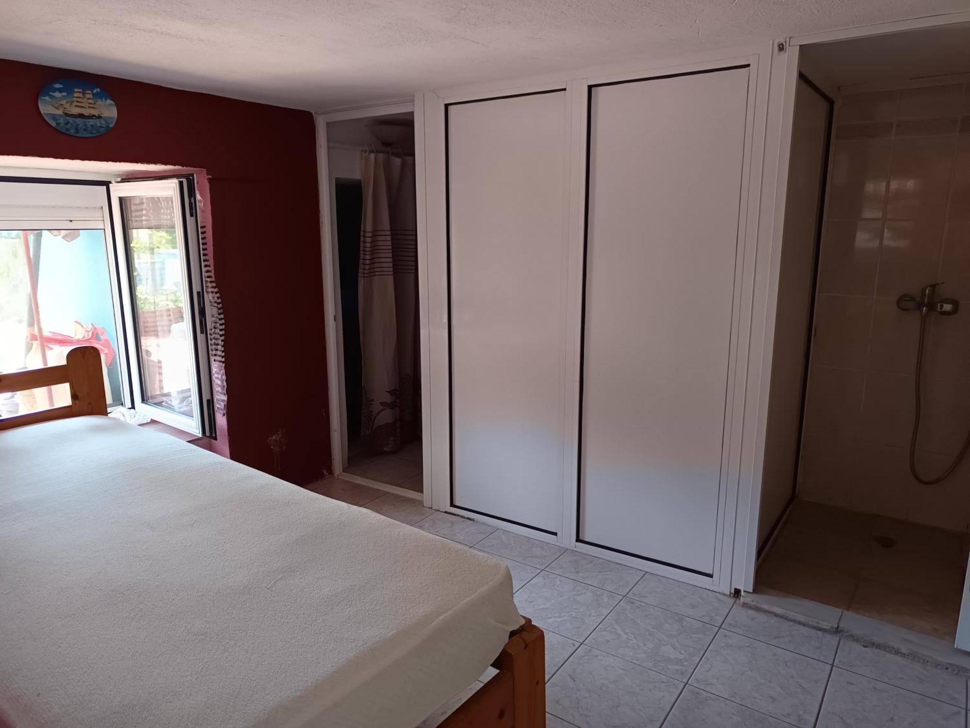 Holiday home Marie