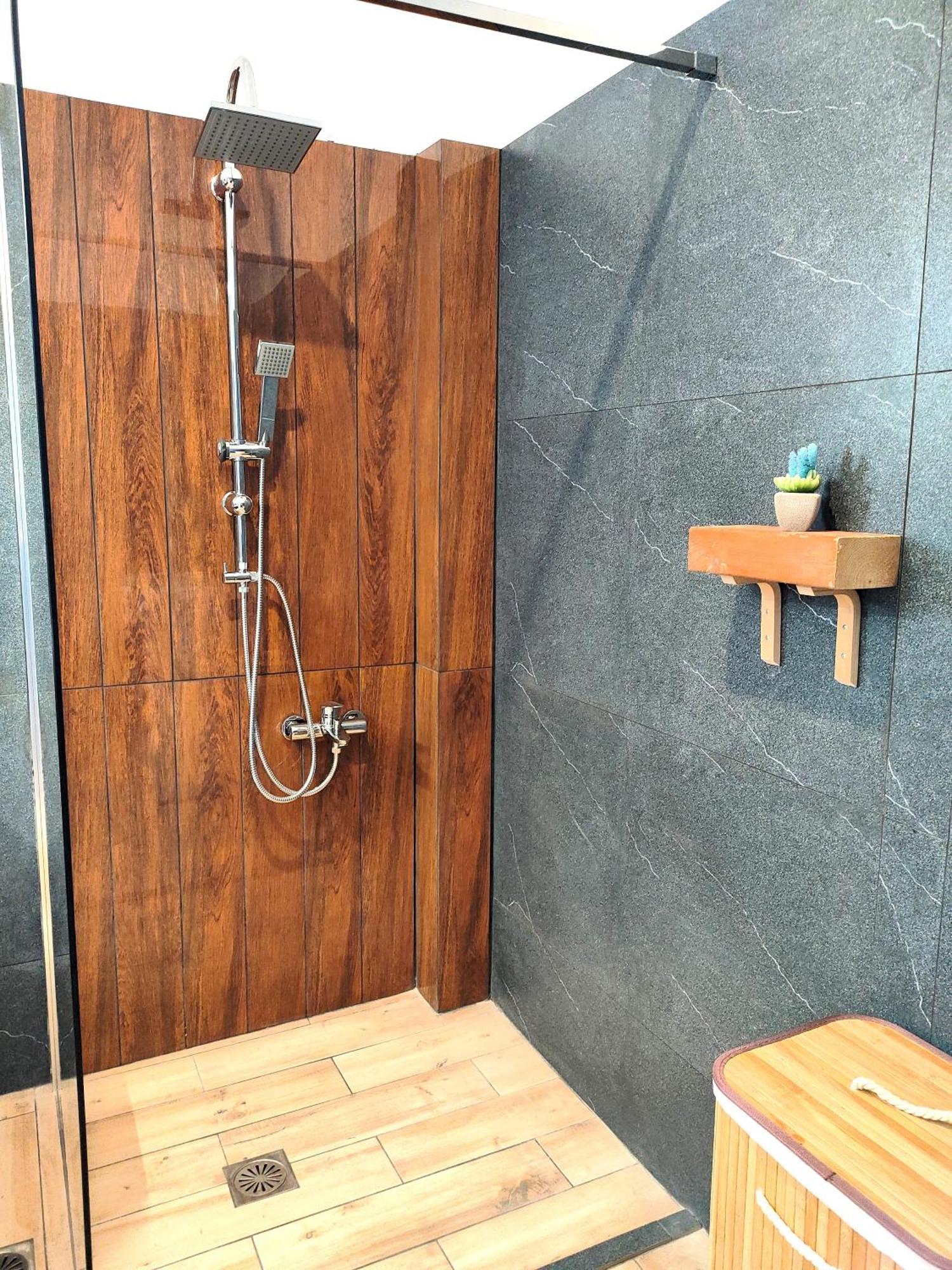 Heaven Apartment *