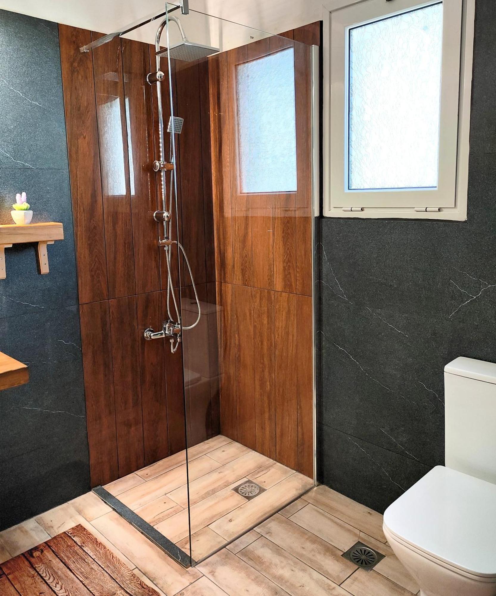Heaven Apartment Gouvia