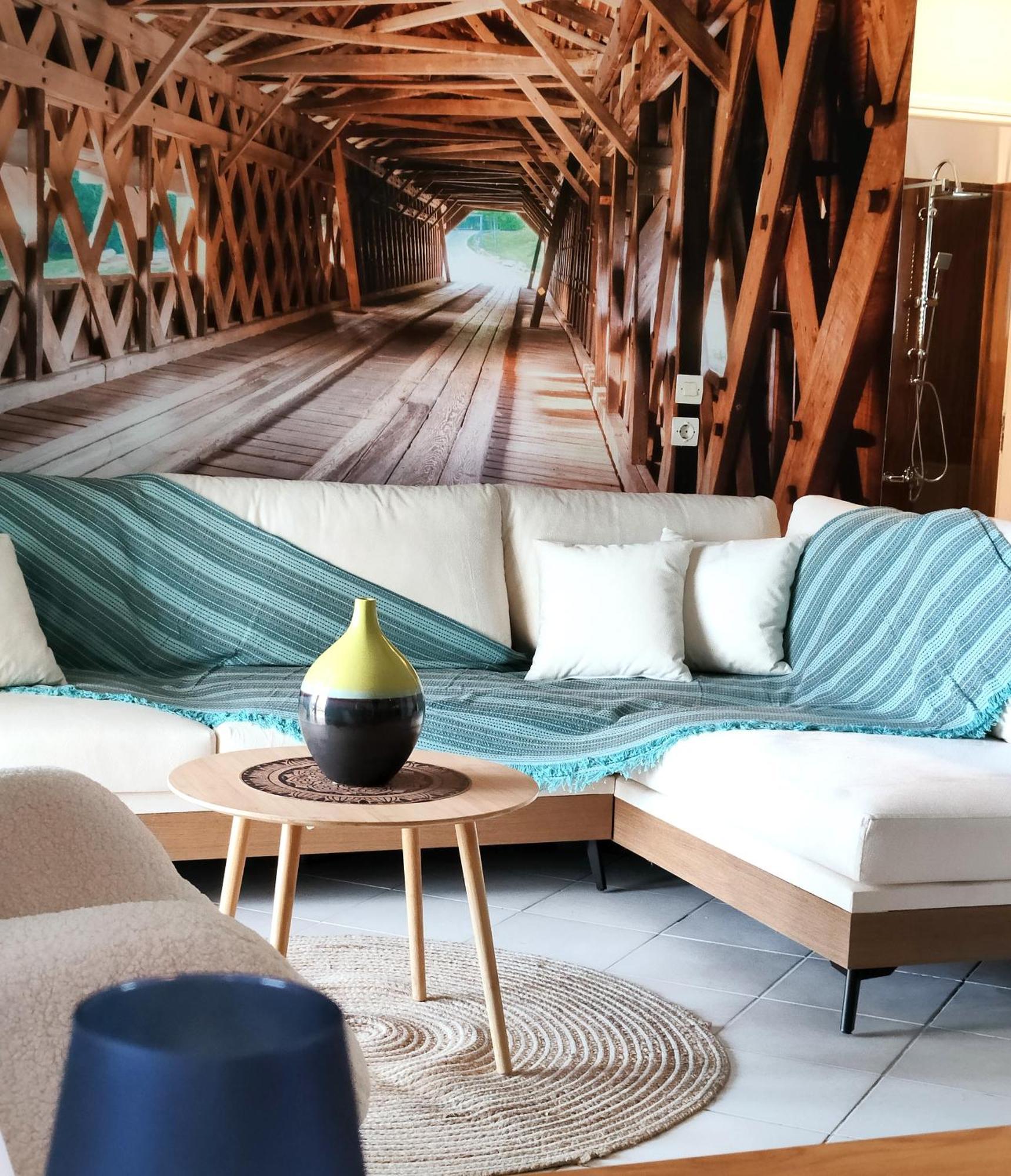 Apartment Heaven Gouvia
