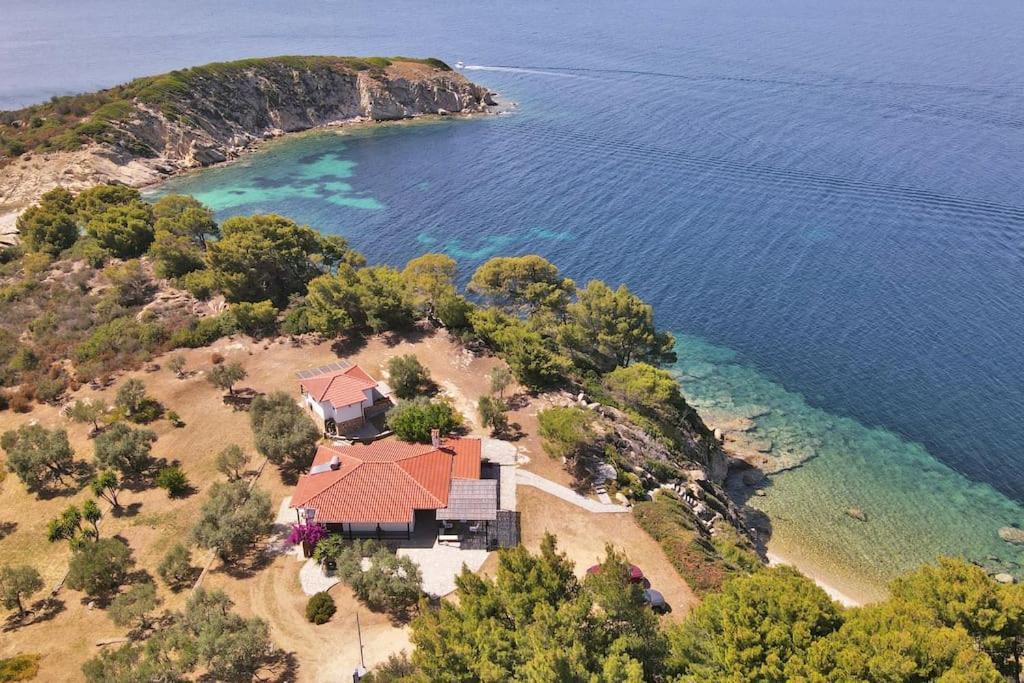 Rozalenia Mare *