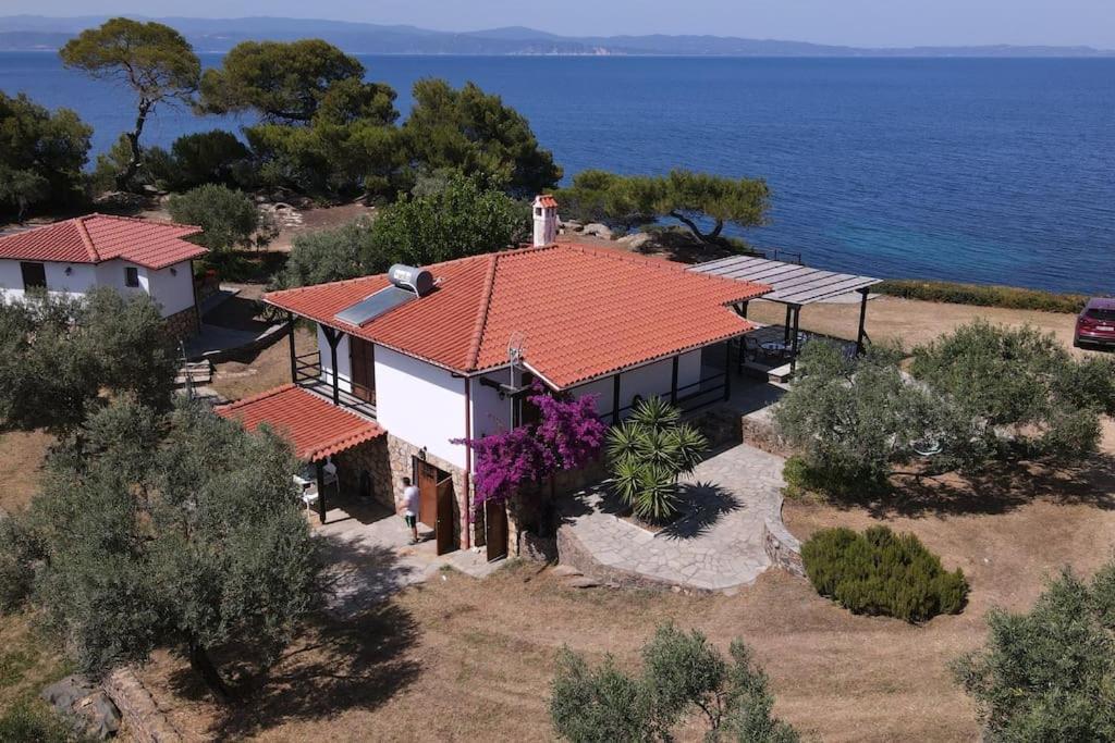 Rozalenia Mare *