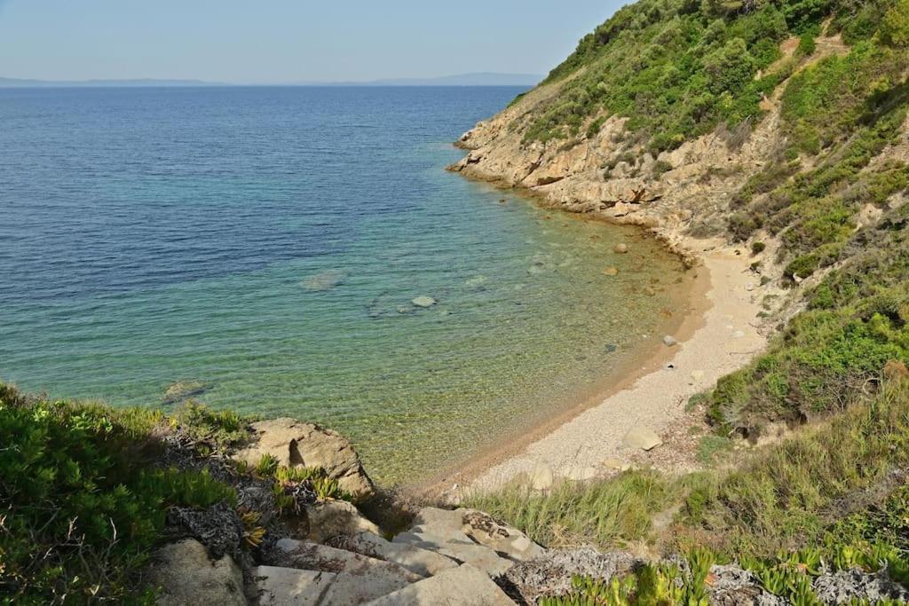 Holiday home Rozalenia Mare *