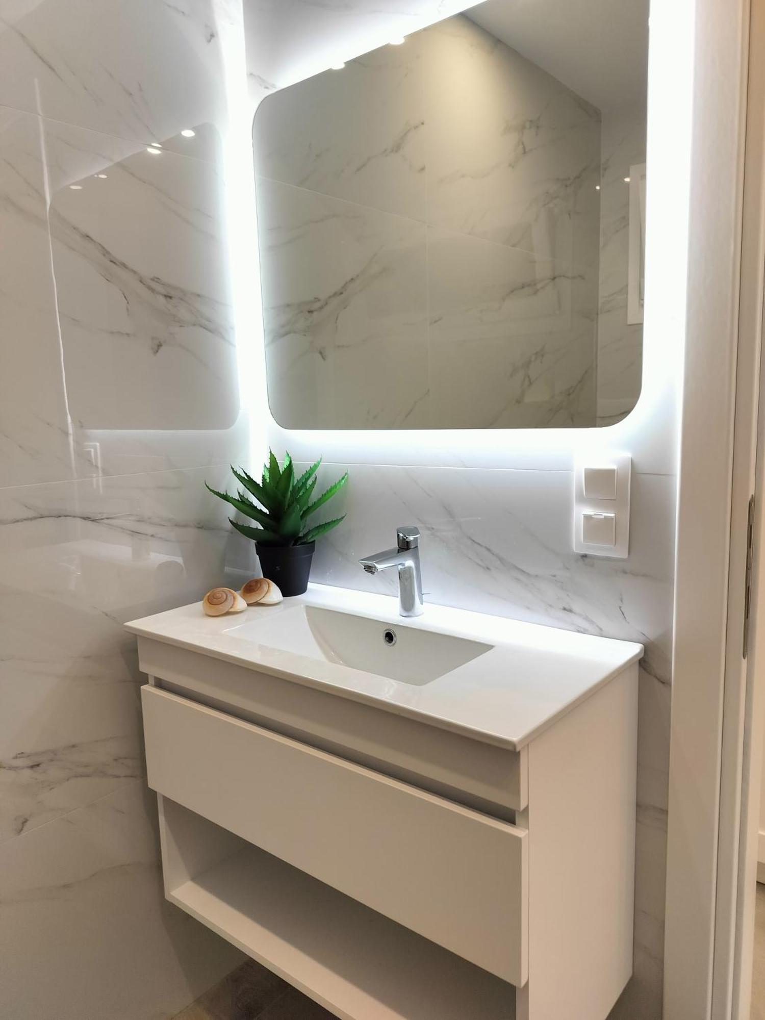 Apartment Althea Three - Lux Private House *