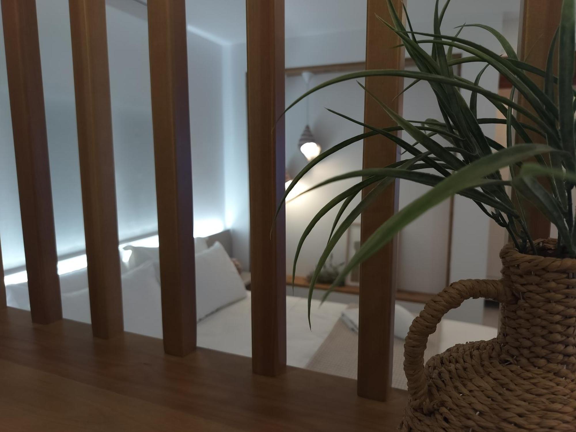 Althea One - Lux Private House Apartment Akti Salonikiou