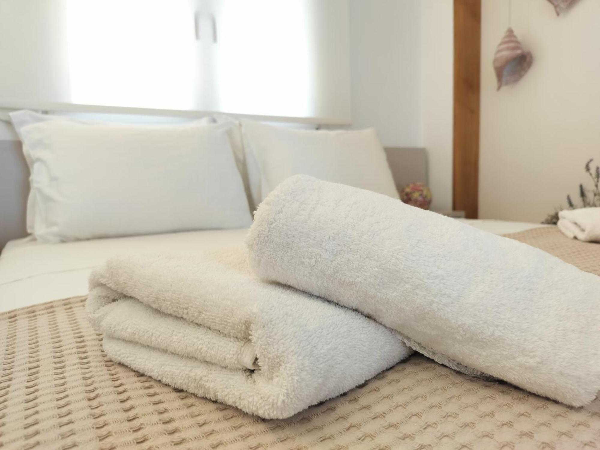 Apartment Althea One - Lux Private House