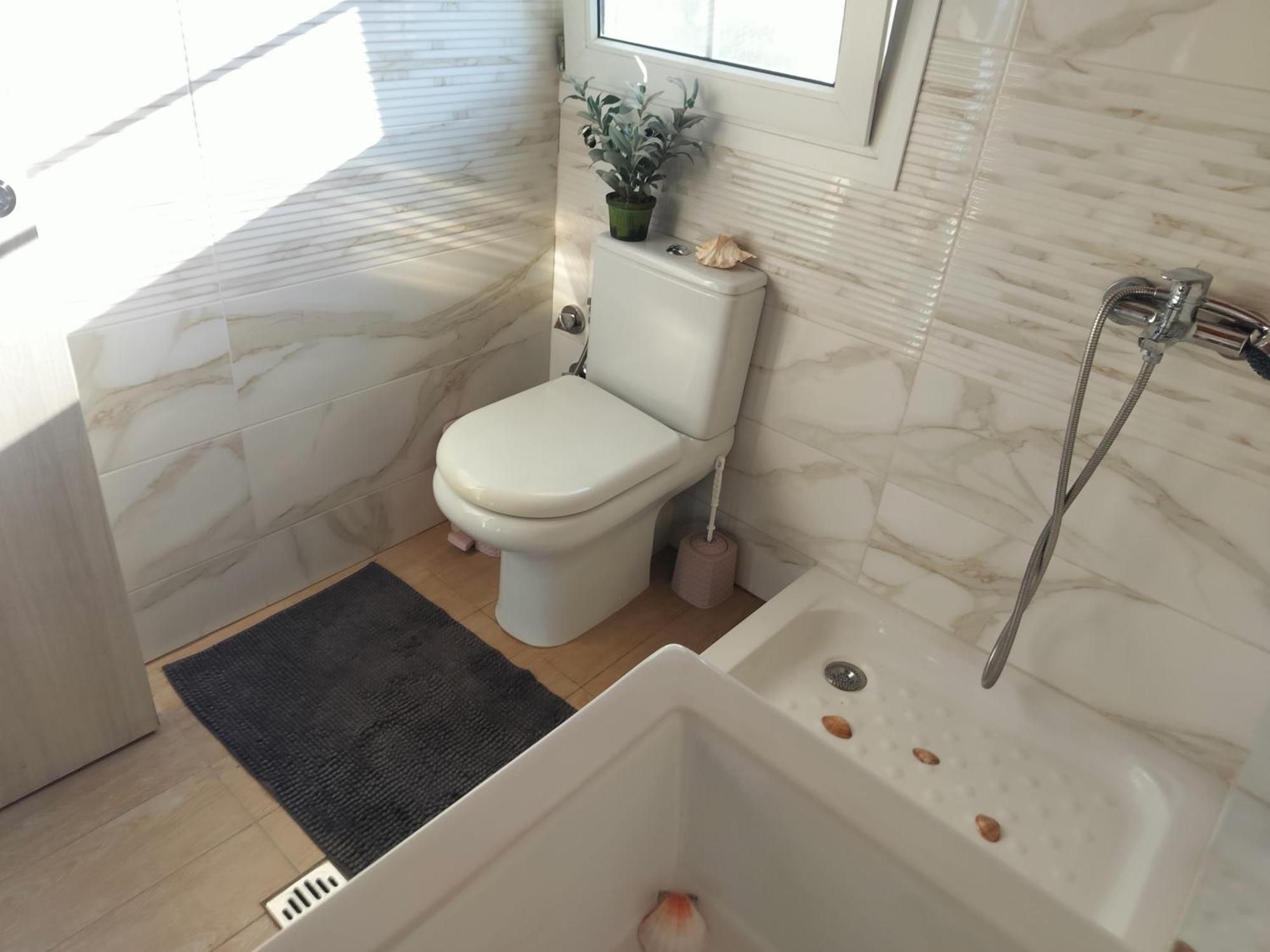 Althea One - Lux Private House *