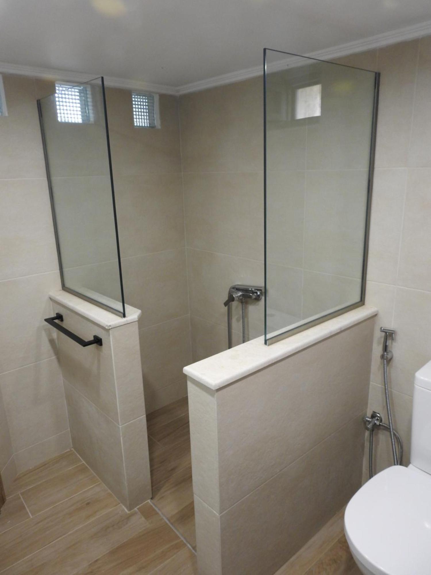Holiday home Fabrica House Mochlos