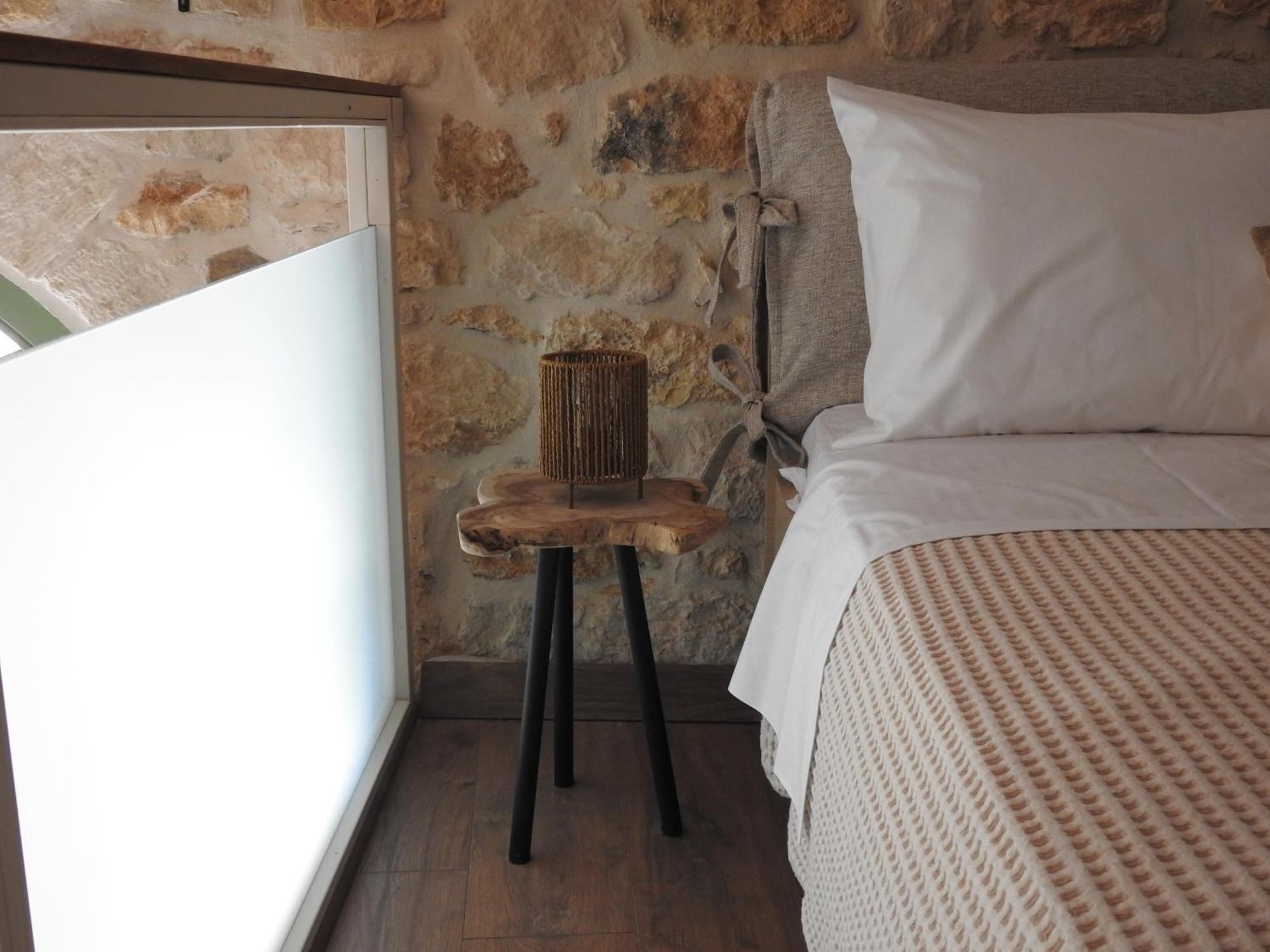 Fabrica House