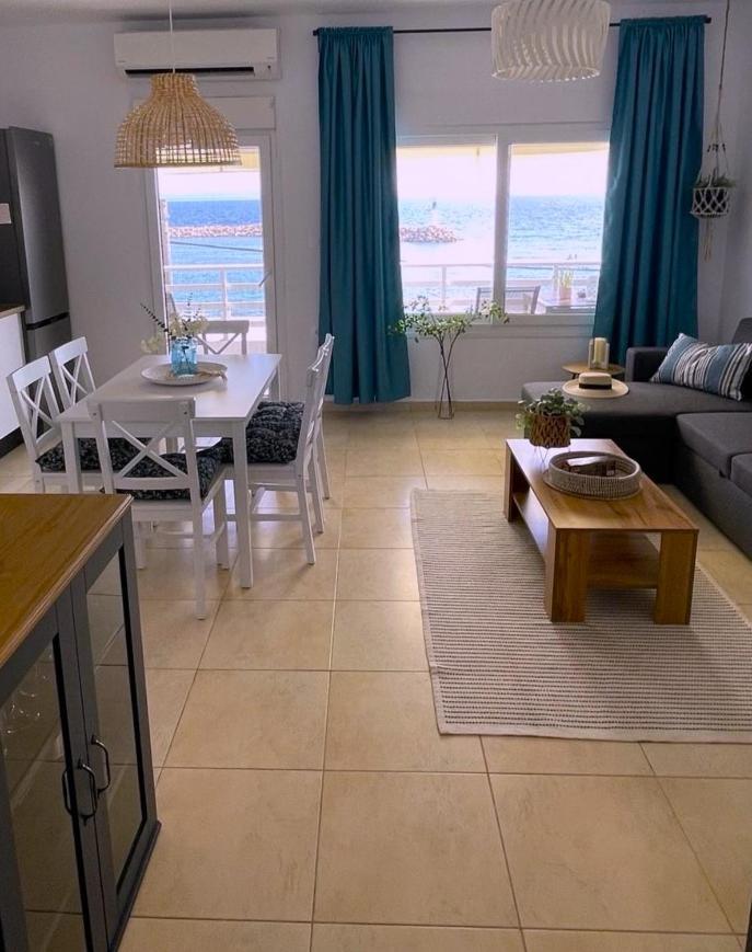 Apartment Kima Sea Nikiti (Sithonia)