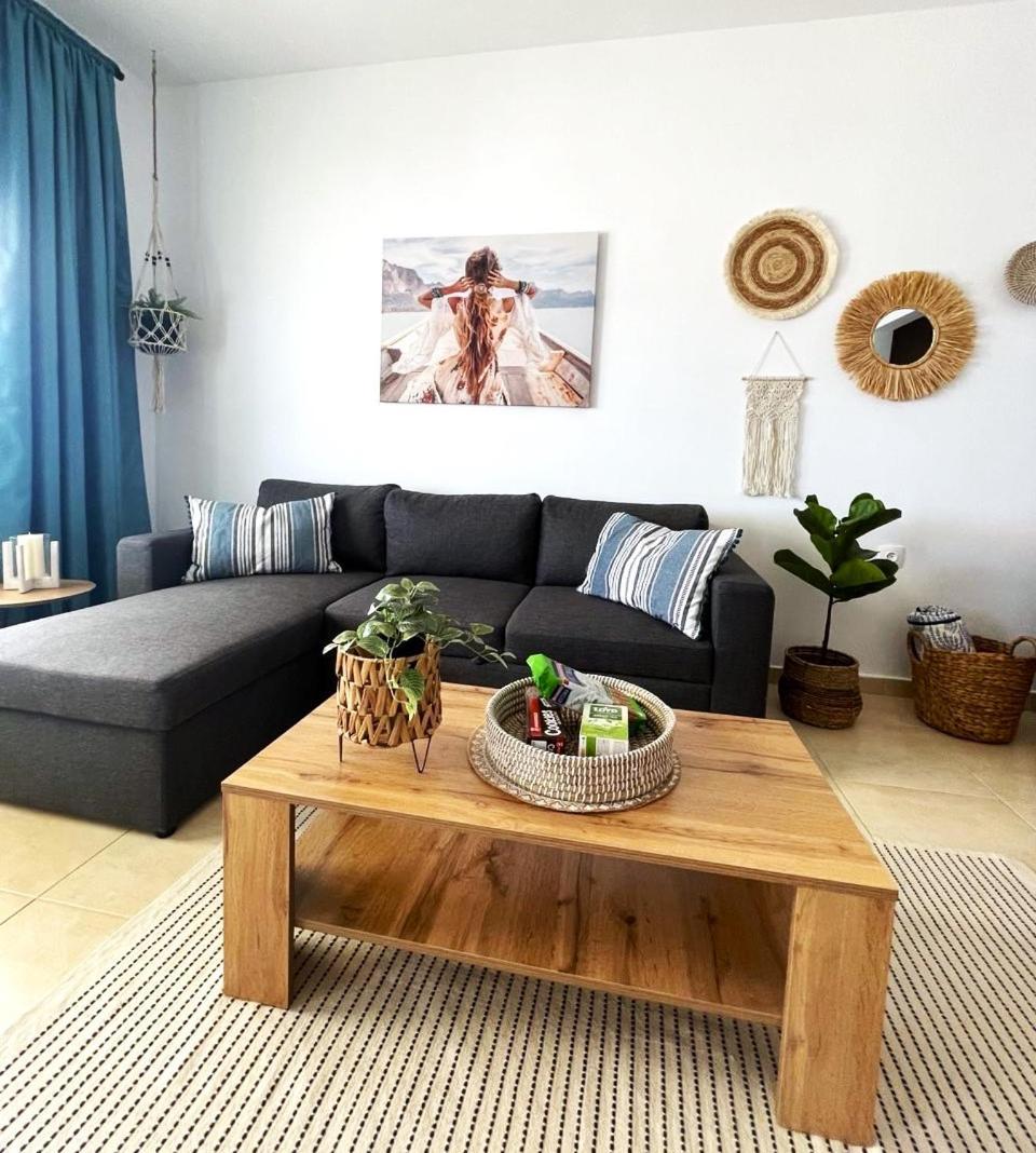 Apartment Kima Sea Nikiti (Sithonia)