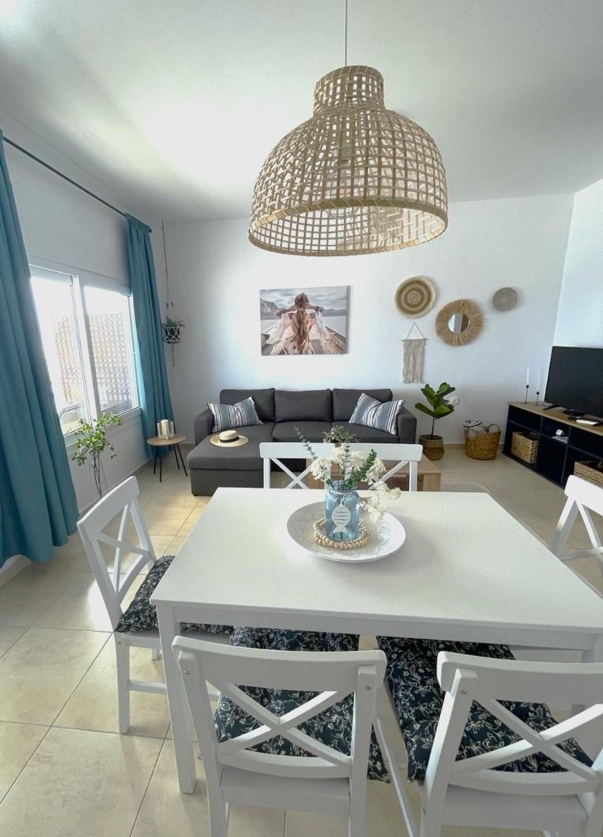 Kima Sea Apartment Nikiti (Sithonia)