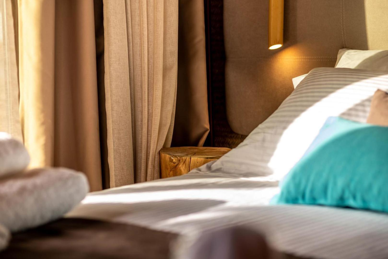 Holiday home D Palm Premium Living - Kalathas, Chania *