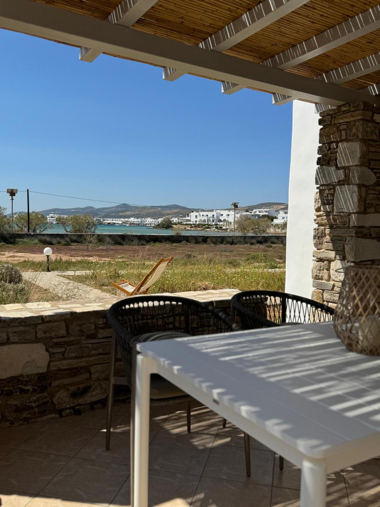 House Holiday home