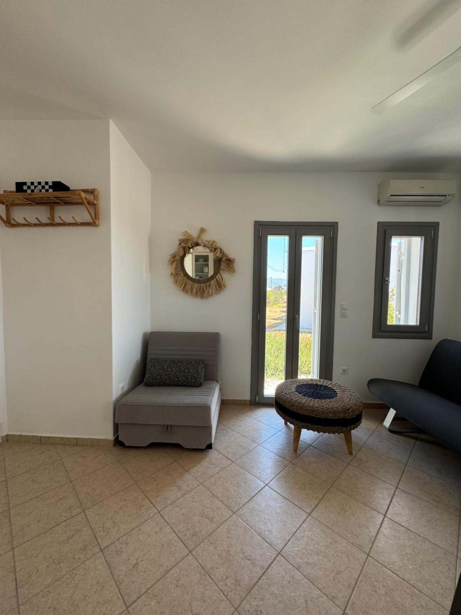 Holiday home House *