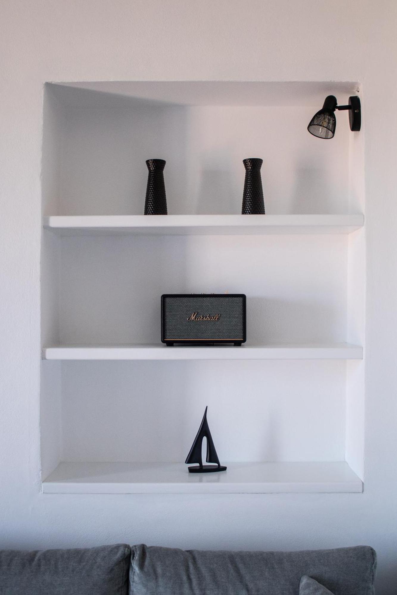 Duchess Harbour View Apartment *