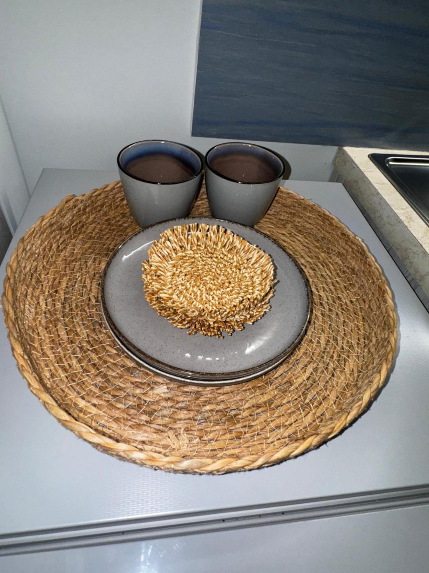Apartment Viento Boutique *