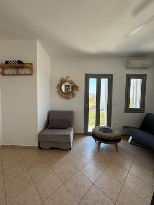 Holiday home House Andiparos
