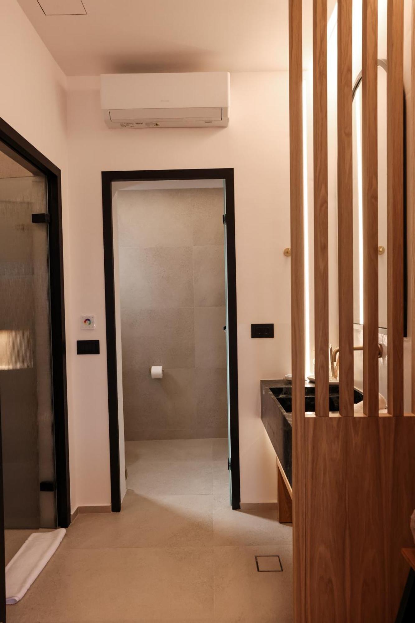Holiday home Queen Kalliopi Plintri