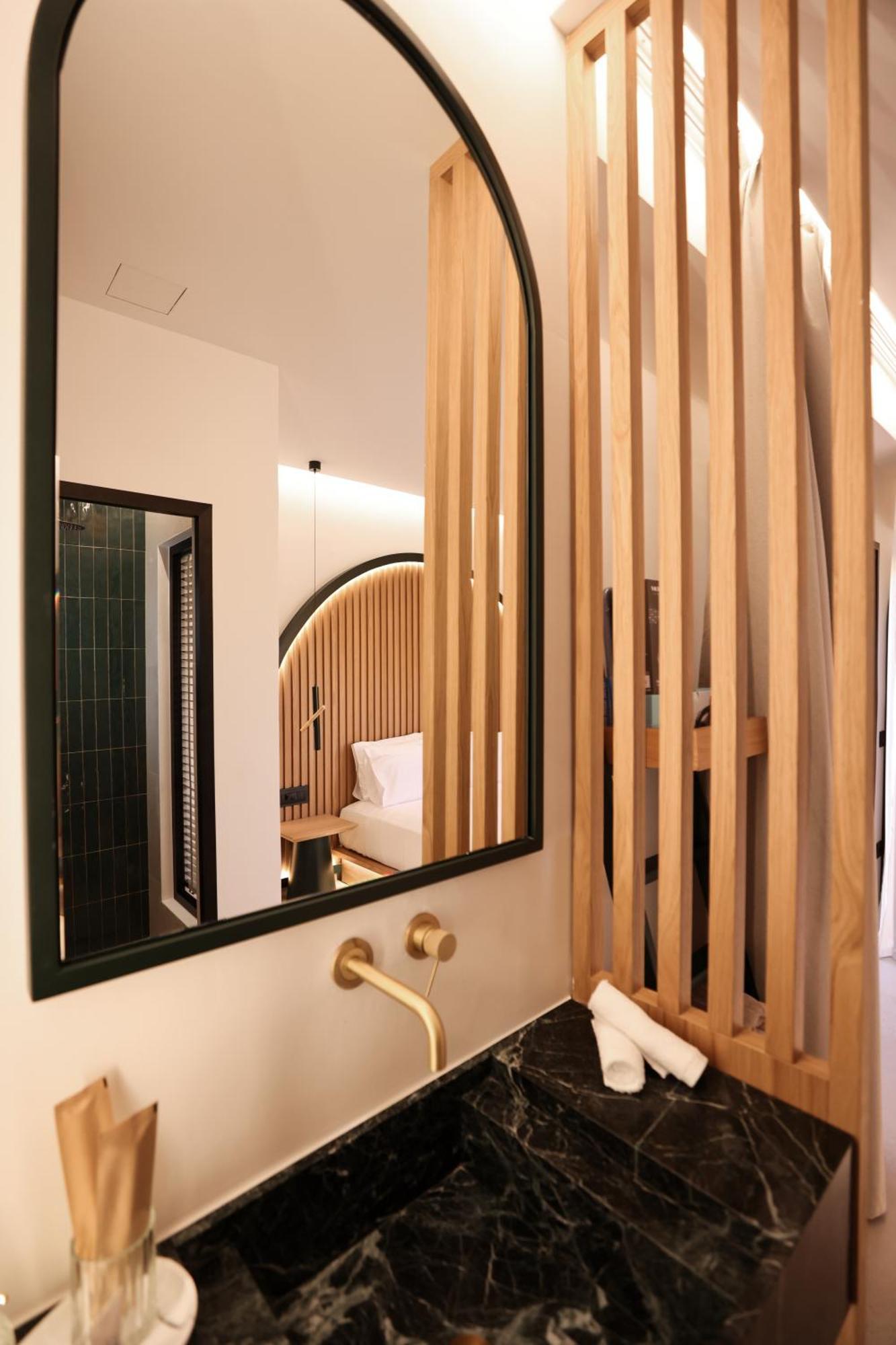 Queen Kalliopi Holiday home