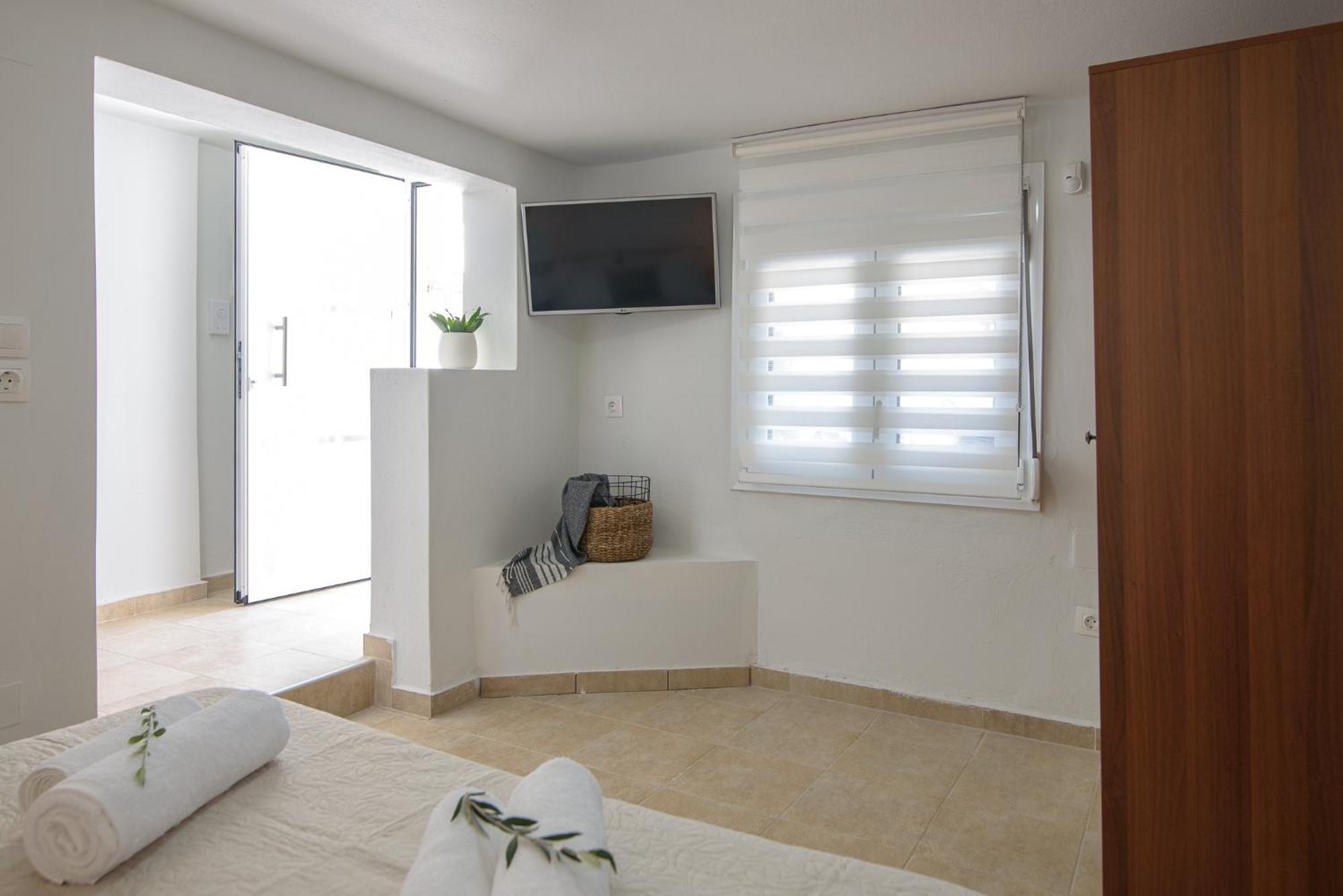 Holiday home Marita House Sea View Hersonissos (Crete)