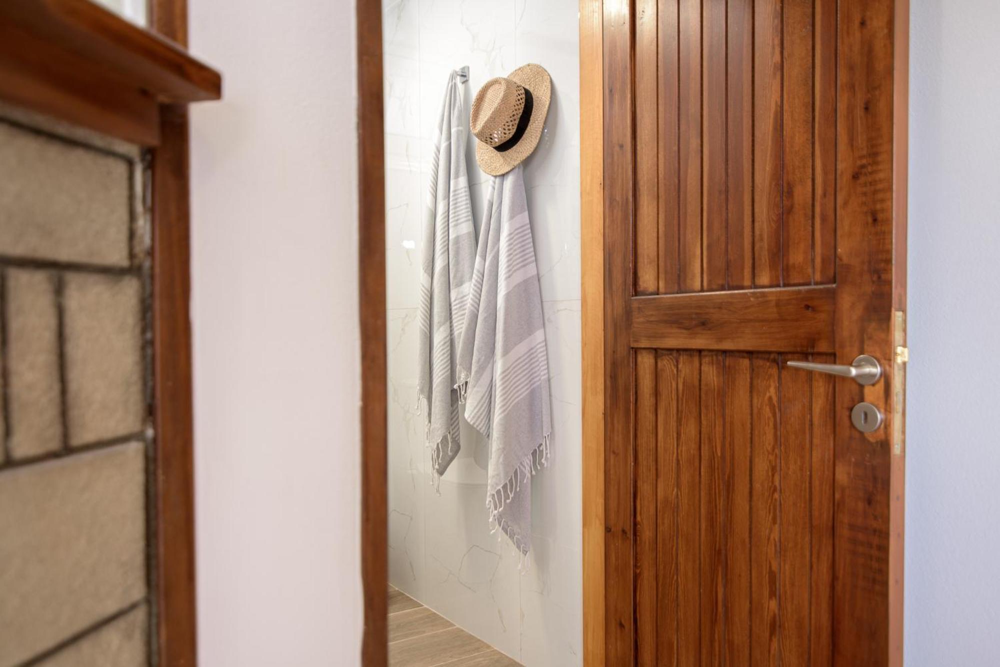 Holiday home Marita House Sea View *
