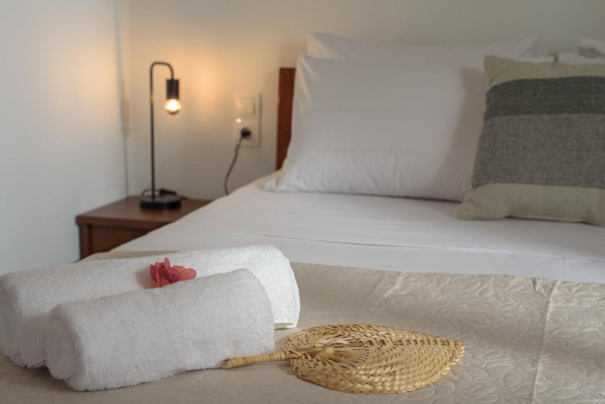 Marita House Sea View * Hersonissos (Crete)