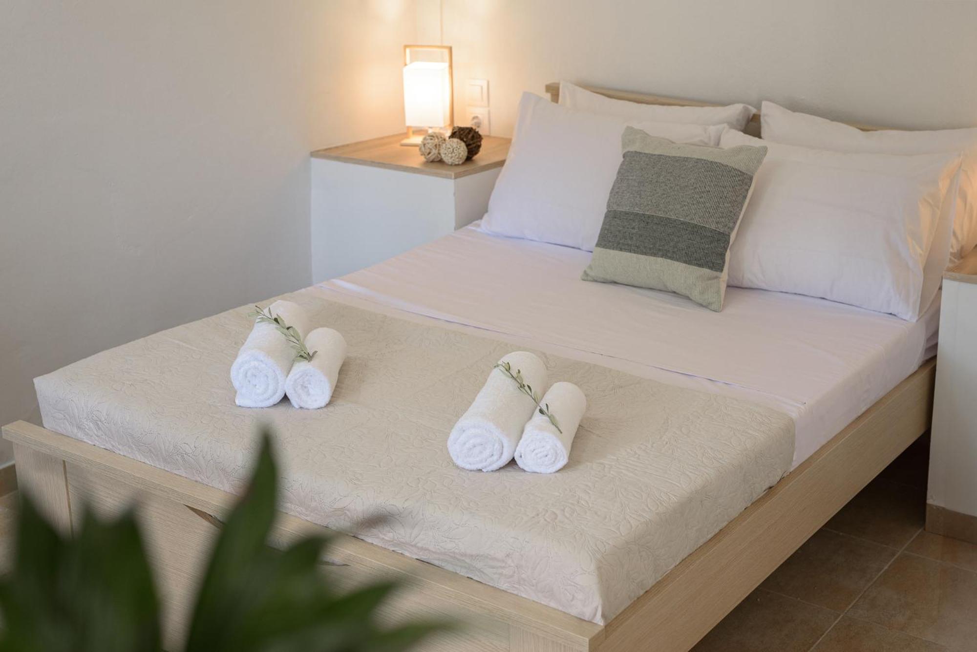 Holiday home Marita House Sea View