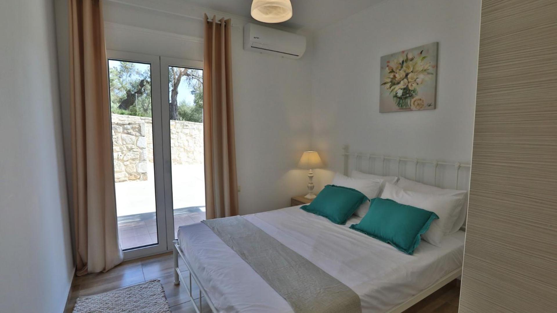 Meli Rethymno (Crete)