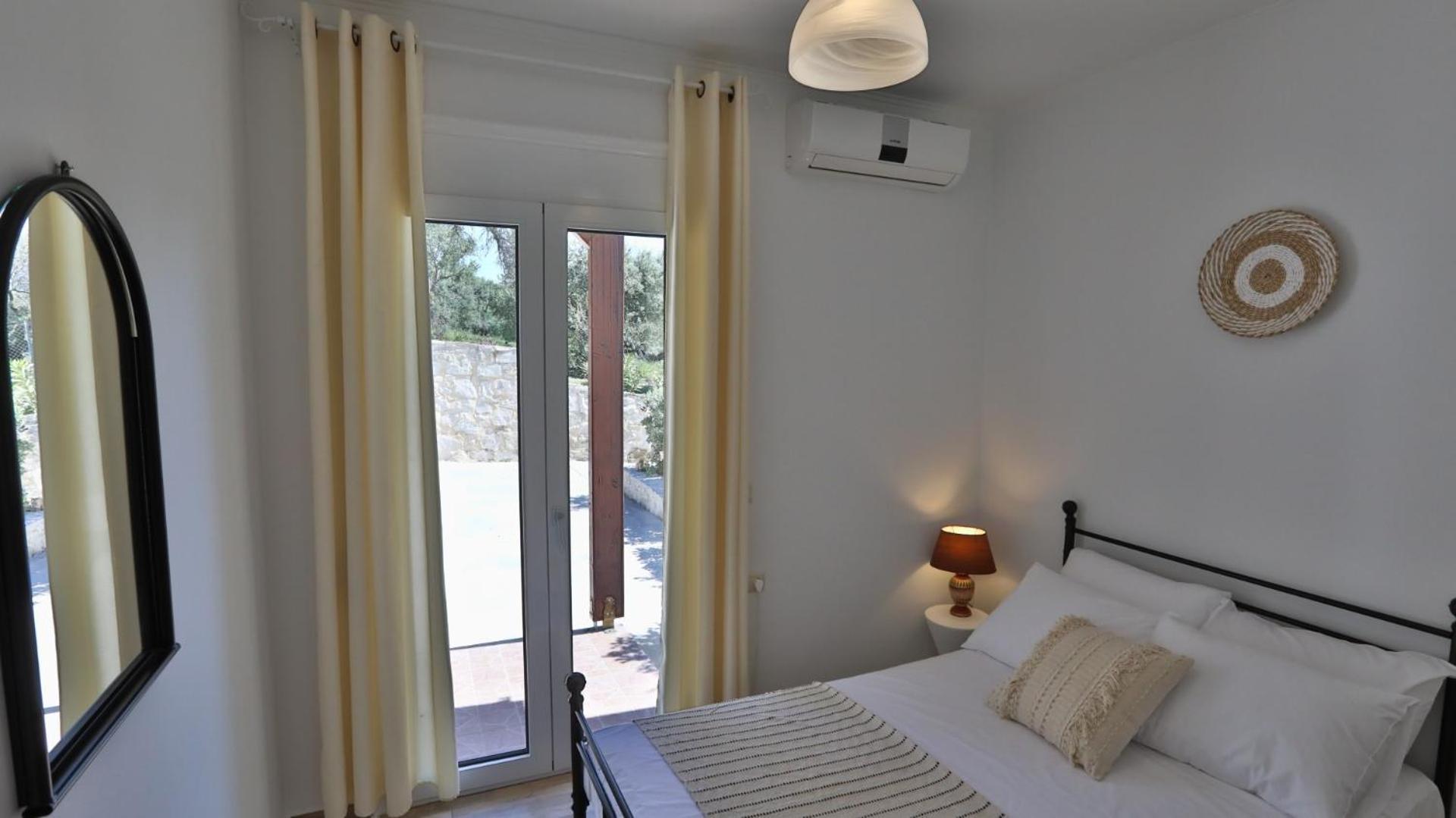 Meli Villa *