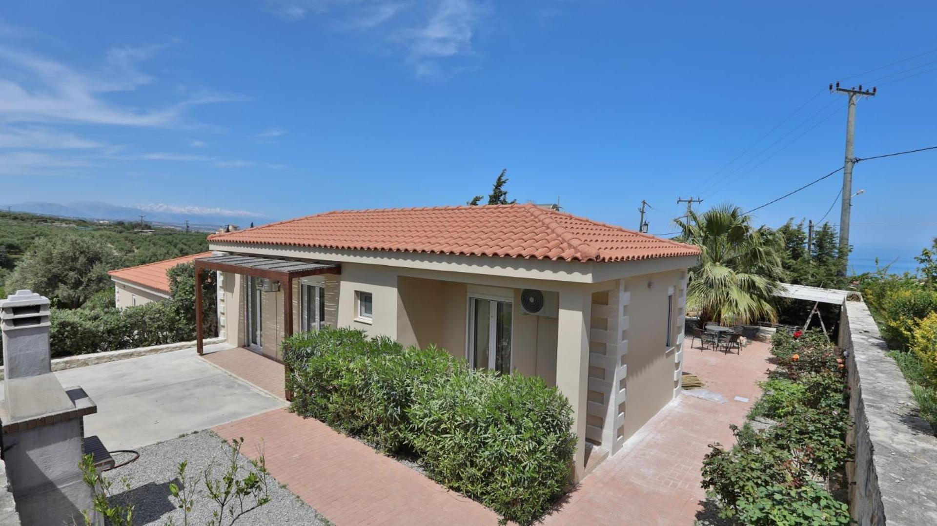 Villa Meli
