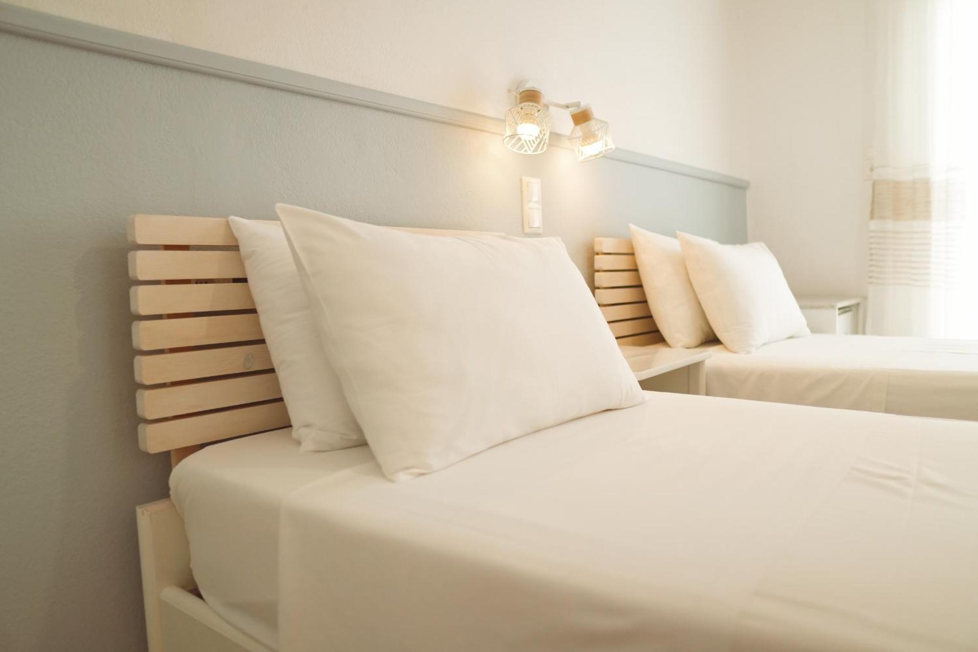 Hotel Corali