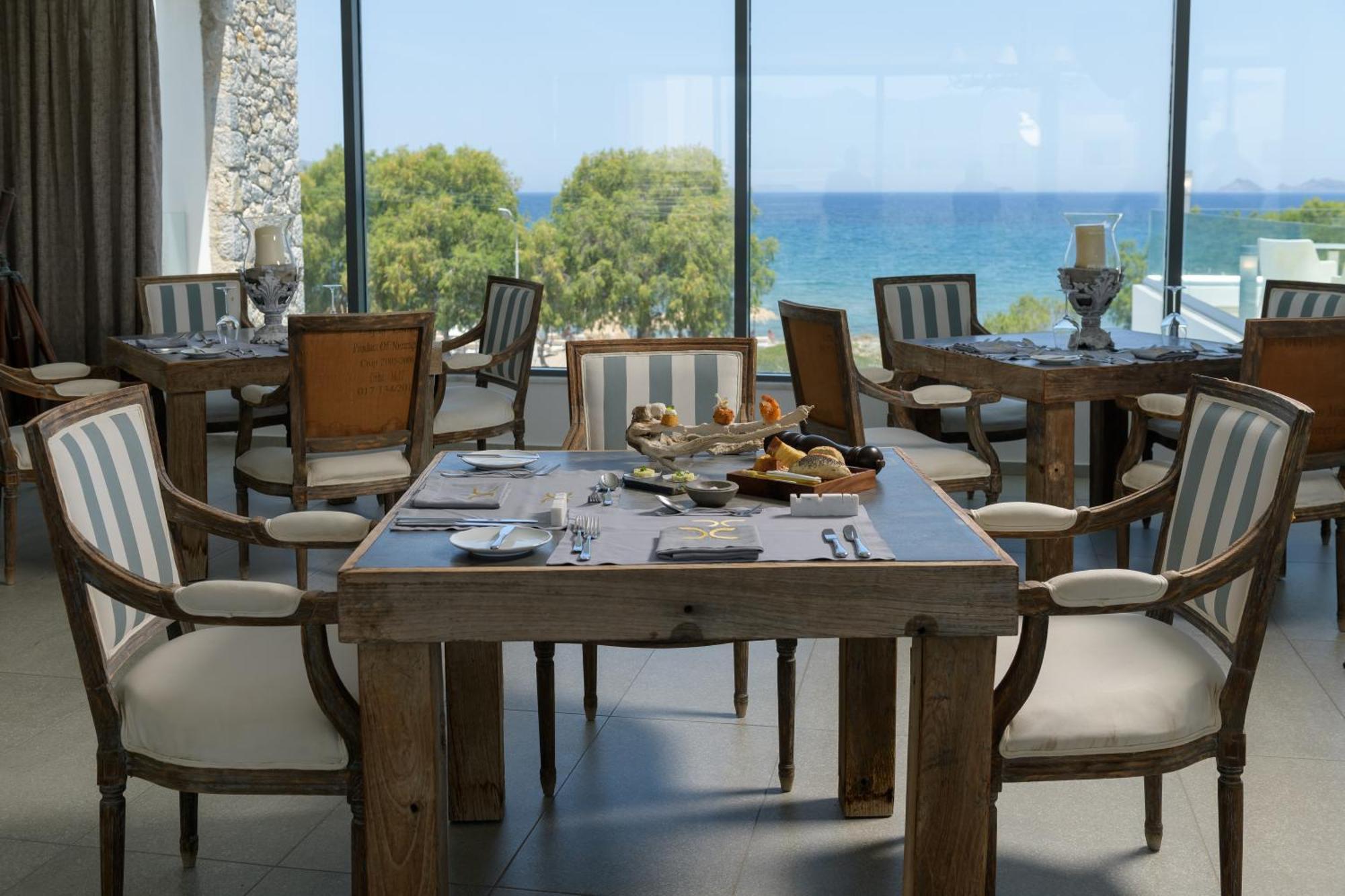 Diamond Deluxe - Adults Only Resort Kos Town