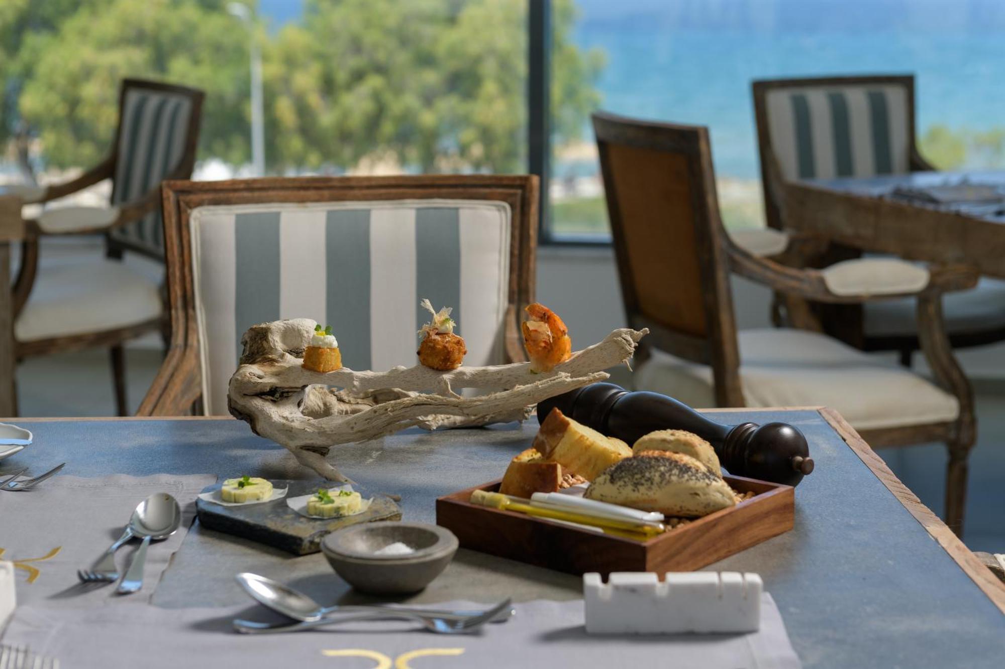 Resort Diamond Deluxe - Adults Only Kos Town