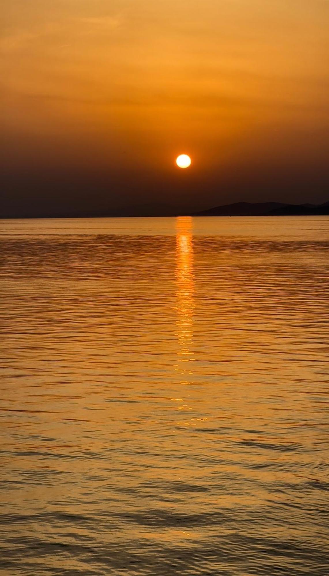Agrili Apartments & Rooms Elia Nikitis