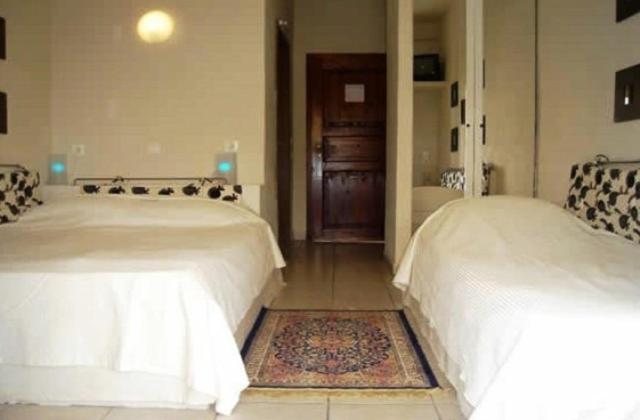 Idea Aparthotel