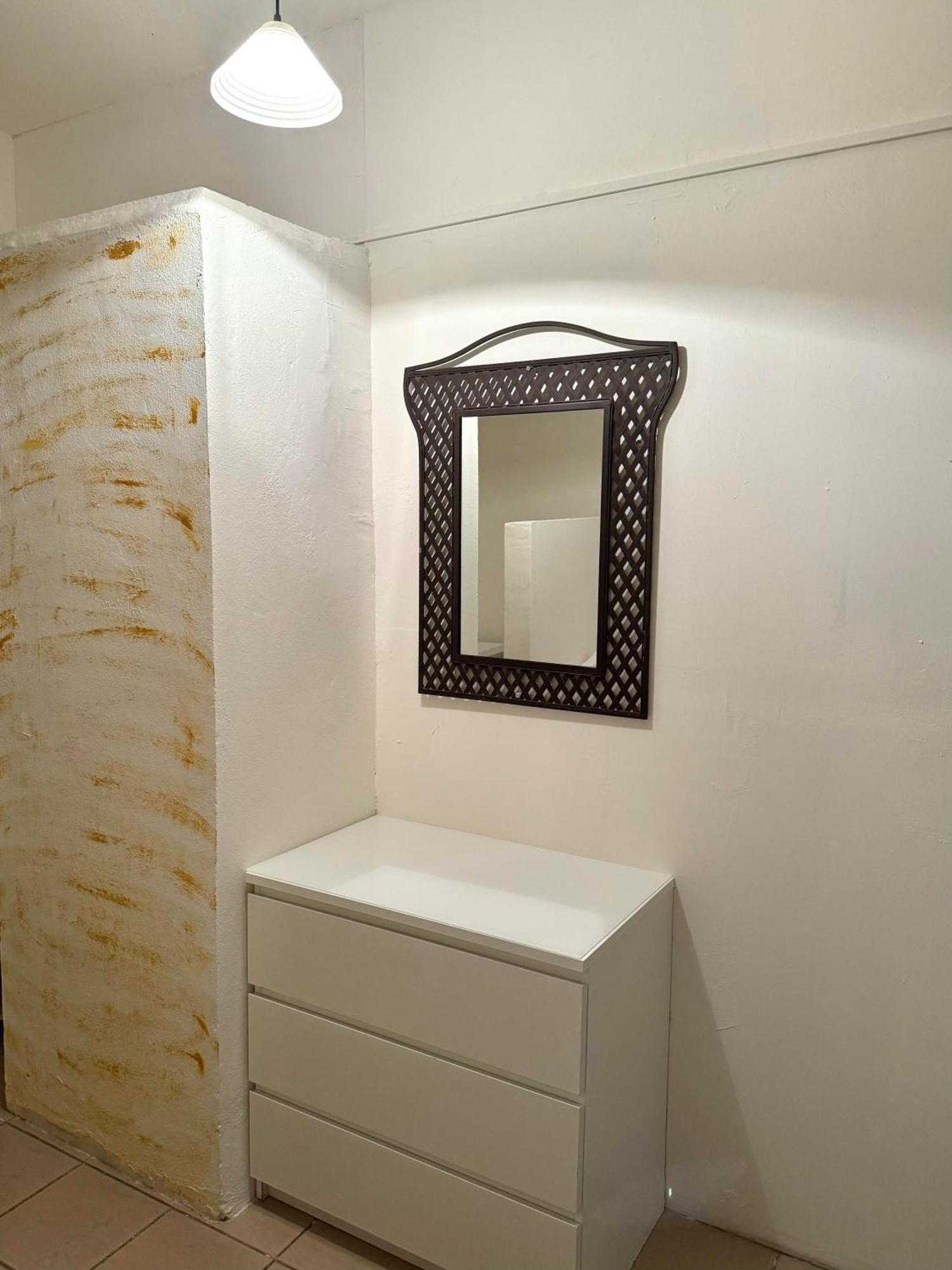 Dafnes 3* Fourka