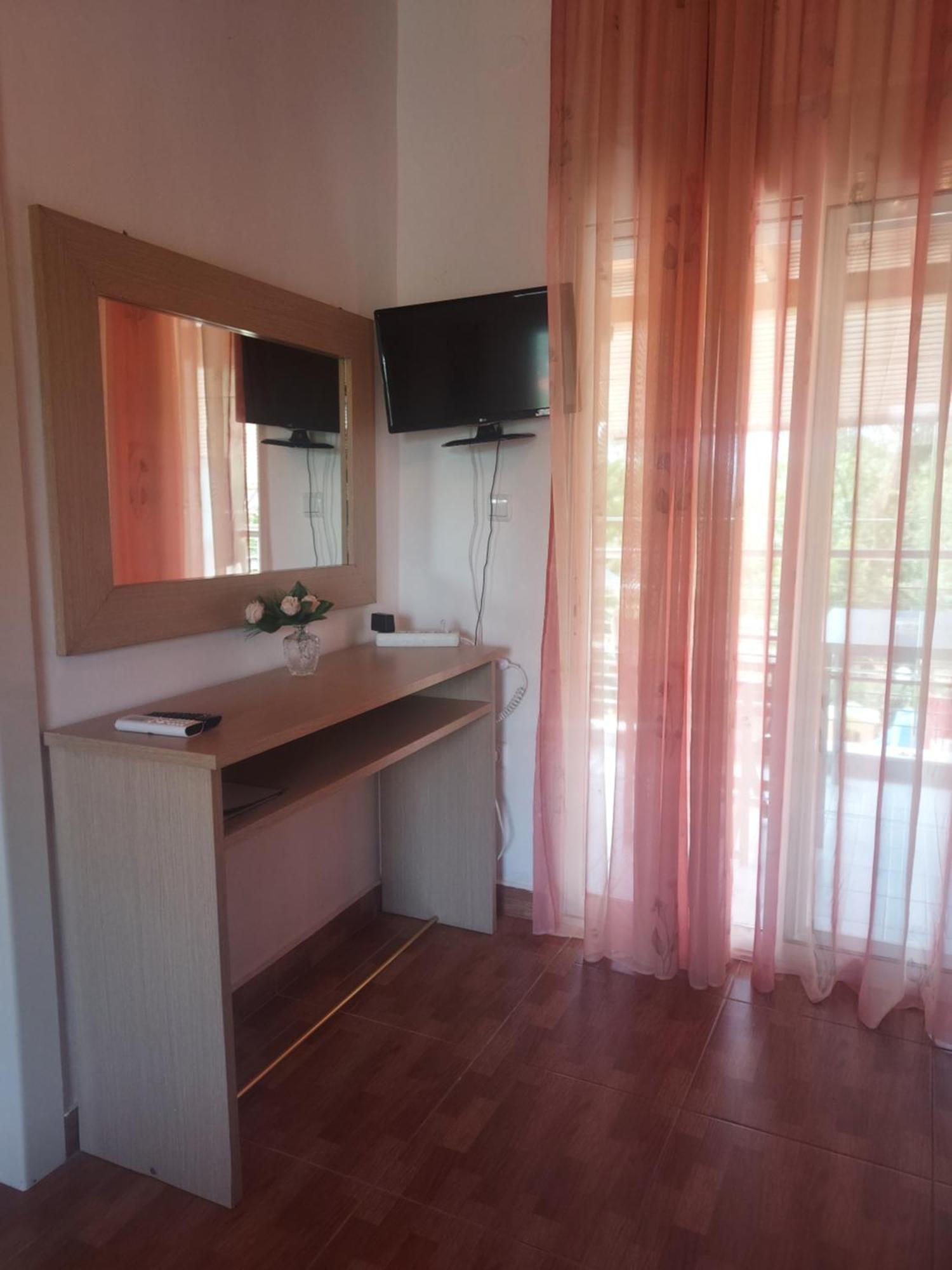 Guest house Fernando Ofrinion