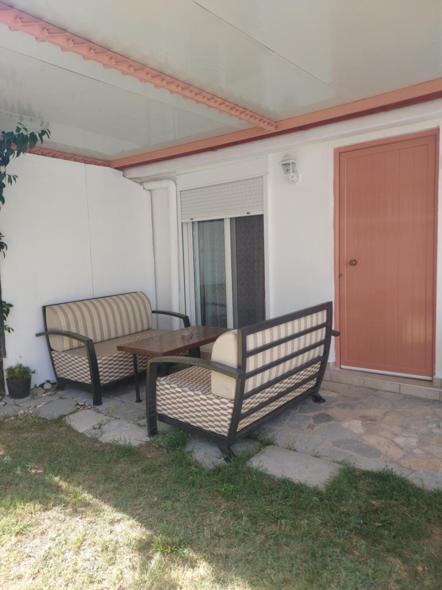 Fernando Guest house 2*